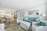 427 Beach Blvd - Photo 14