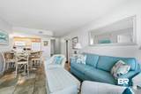 427 Beach Blvd - Photo 15