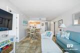 427 Beach Blvd - Photo 16