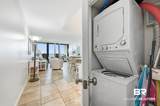 427 Beach Blvd - Photo 17
