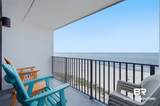 427 Beach Blvd - Photo 18