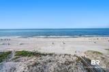 427 Beach Blvd - Photo 19