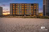 427 Beach Blvd - Photo 2