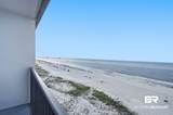427 Beach Blvd - Photo 20