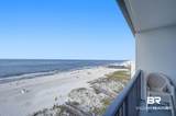 427 Beach Blvd - Photo 21