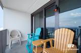 427 Beach Blvd - Photo 22