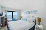 427 Beach Blvd - Photo 23