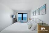 427 Beach Blvd - Photo 24
