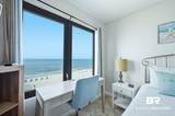 427 Beach Blvd - Photo 25