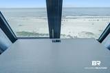 427 Beach Blvd - Photo 26
