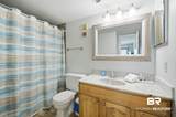 427 Beach Blvd - Photo 27