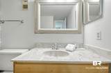 427 Beach Blvd - Photo 28