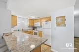 427 Beach Blvd - Photo 3