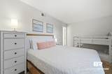 427 Beach Blvd - Photo 30