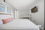 427 Beach Blvd - Photo 31