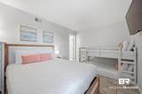 427 Beach Blvd - Photo 32