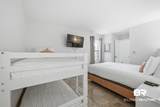 427 Beach Blvd - Photo 33