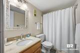 427 Beach Blvd - Photo 34