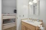 427 Beach Blvd - Photo 35