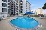 427 Beach Blvd - Photo 36