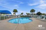 427 Beach Blvd - Photo 38