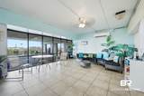 427 Beach Blvd - Photo 39