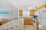 427 Beach Blvd - Photo 4