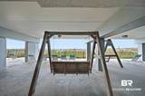 427 Beach Blvd - Photo 40