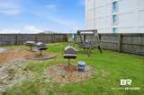 427 Beach Blvd - Photo 41
