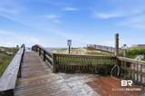 427 Beach Blvd - Photo 42