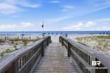 427 Beach Blvd - Photo 43
