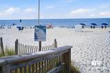 427 Beach Blvd - Photo 44