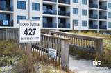 427 Beach Blvd - Photo 45