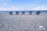 427 Beach Blvd - Photo 46