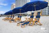 427 Beach Blvd - Photo 47
