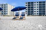 427 Beach Blvd - Photo 49