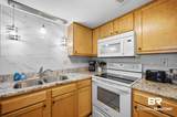 427 Beach Blvd - Photo 5