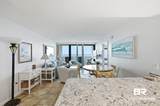 427 Beach Blvd - Photo 6