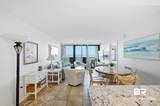 427 Beach Blvd - Photo 7