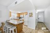 427 Beach Blvd - Photo 8