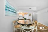 427 Beach Blvd - Photo 9
