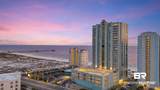 533 Beach Blvd - Photo 1