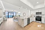533 Beach Blvd - Photo 10