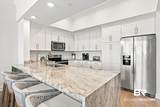 533 Beach Blvd - Photo 11