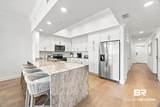 533 Beach Blvd - Photo 12