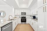 533 Beach Blvd - Photo 13