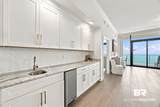 533 Beach Blvd - Photo 14