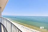 533 Beach Blvd - Photo 15