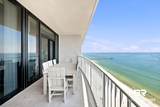 533 Beach Blvd - Photo 16