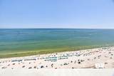533 Beach Blvd - Photo 17